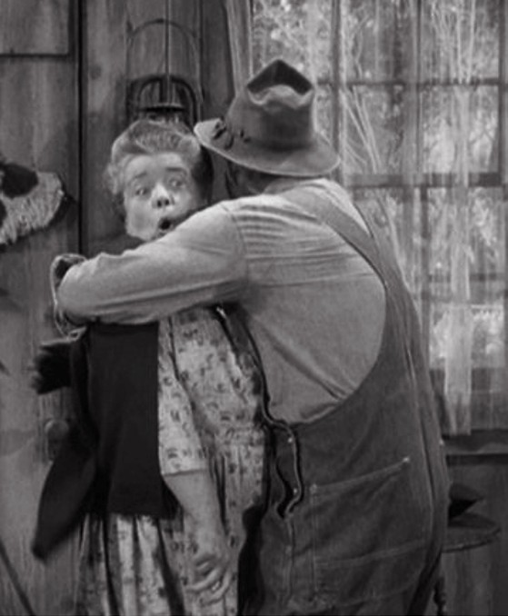 Gomer Pyle Famous Quotes. QuotesGram