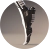 Augmentations2