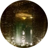 Locations new