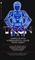 Tronbook.jpg
