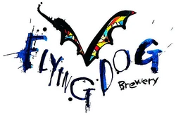 Flyingdog.jpg