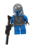 Mandalorian 3