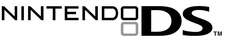 NDS Logo