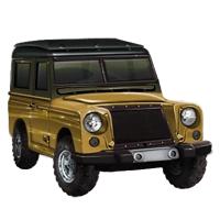 Huge item quest38 01