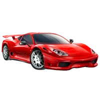 Huge item venomous 01.png
