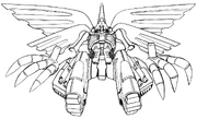Ema-10