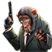 Item yourworstnightmare 01