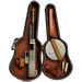 Item bulletconcerto 01