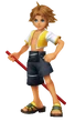 Tidus.png