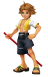 Tidus