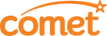 Comet logo 2010