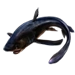 Item threshershark 01