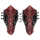 Item splintgreaves 01