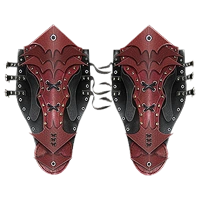 Huge item splintgreaves 01.png