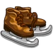 Ice Skates-icon.png