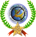 StirlingAward.png