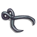 Ice Tongs-icon.png