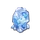 Frozen Chicken-icon