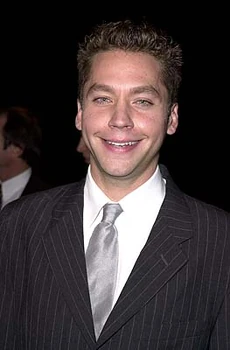 MichaelWeston