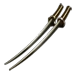 Item taintedblades 400.png