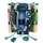 Item toxicgasscrubber 01.png