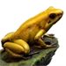 Item goldenpoisonfrog 01.png
