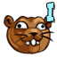 Groundhog Day, Part I of IV-icon.png
