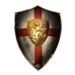 Item templershield 01