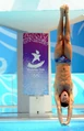 Tom Daley Action.jpg
