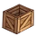 Crate Box-icon.png