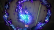 Purple flare.png