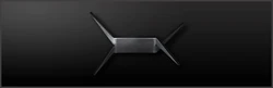 Main caltrops