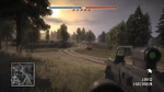 MG36 BFBC