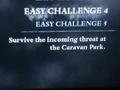 Caravan Park.JPG