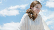 Large-georgie-henley