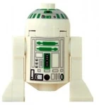 R2R7BQ