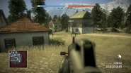 BFBC USAS12 AIMED