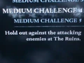 The Ruins.JPG