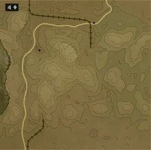 Desert Passage