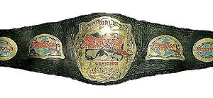 XPWTV