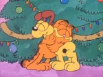 GarfieldHugOdie.jpg