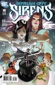 Gotham City Sirens Vol 1 18