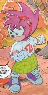 180px-STC103-AmyRose