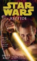 RiptideCover.jpg