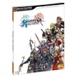 Dissidia Guide
