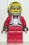 Sw032