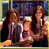 Leon Thomas Song2You