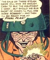 Atom Master.png