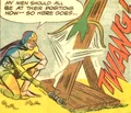 Spectrum Man.png