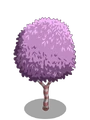 Heart Candy1-icon